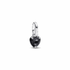 793042C01_1695773629272.png