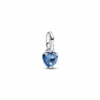 793042C02_1695773652007.png