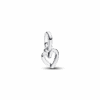 793048C00_1695773708462.png