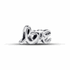 793055C00_1703030645556.png