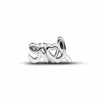 793055C00_V2.png