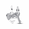 793081C01_1703030681693.png