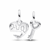 793081C01_V2.png