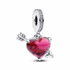 793085C01_1703030693723.png