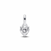 793086C01_V2.png
