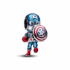 793129C01_1708513199169-1.png