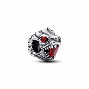 צארמ Red Dragon משחקי הכס