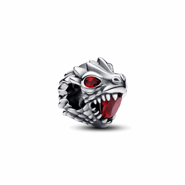 צארמ Red Dragon משחקי הכס