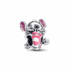 793189C01_1711956739124-1.png