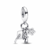 793240C01_1711956805099.png