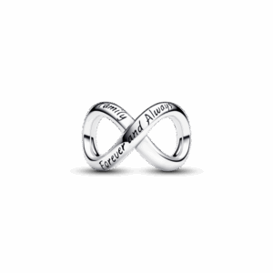 צארמ כסף אינפיניטי Family forever