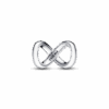 793243C00_V2_1711956818780.png