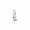 793364C01_1716128527029.png