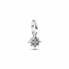 793370C01_1716128548132.png
