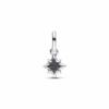 793370C01_V2_1716128550146.png