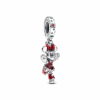 793530C01_1729641923931.png