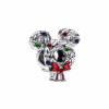 793531C01_1729641930130.png