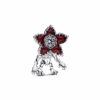 793562C01_1729641957266.png
