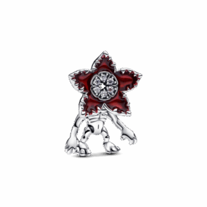 צארמ כסף Demogorgon ST