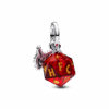 793564C01_1729641973049.png