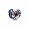 793565C01_1729641979767.png