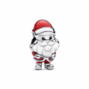 793593C01_1729642041968.png