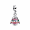 793596C01_1729642052706.png