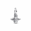 793598C01_1729642057159.png
