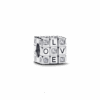 793672C01_1735171533307.png