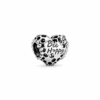 798769C00_1661166411091.png