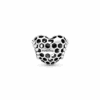 798769C00_V2_1661166414094.png
