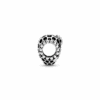 798769C00_V3_1661166417026.png