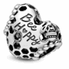 798769C00_V4_1661166419559.png
