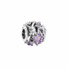 798772C02.png
