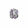 798772C02_V2.png