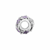 798772C02_V3.png
