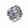 798772C02_V4.png