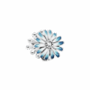 798775C01_1661166428912.png
