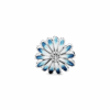 798775C01_V2_1661166431684.png