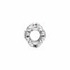 798775C01_V3_1661166434308.png