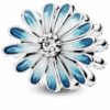 798775C01_V4_1661166436644.png