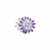 798775C02.png