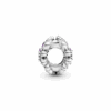 798775C02_V3.png