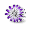 798775C02_V4.png