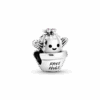798786C01_1661166461671.png