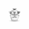 798786C01_V2_1661166465939.png