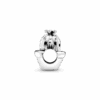 798786C01_V3_1661166469440.png