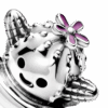798786C01_V4_1661166472344.png