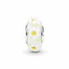 798798C00_V2_1661166510011.png