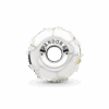 798798C00_V3_1661166513758.png